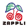 ZAPPLI