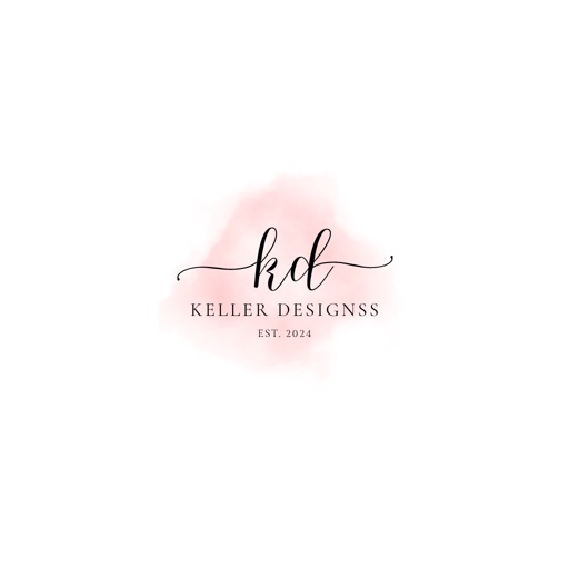 KELLER DESIGNSS icon