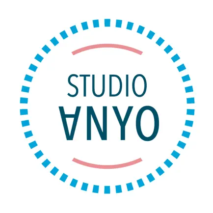 STUDIO ANYO Cheats