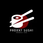 Projekt Sushi App Cancel