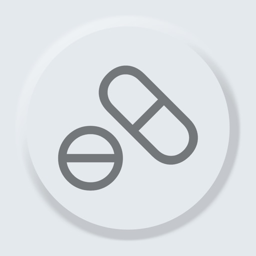 application icon