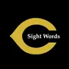 Similar Trojan Sight Words Apps