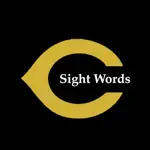 Trojan Sight Words App Support