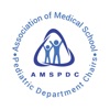 AMSPDC