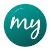 myMedax 4 icon