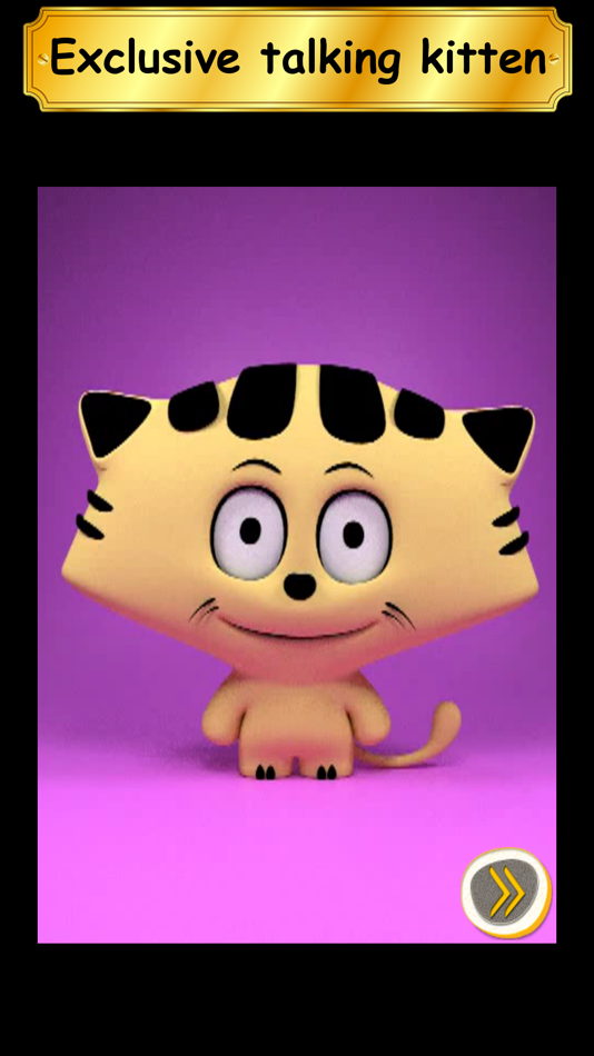 #1. Write ABC - AdFree (iOS) 由: Orit Kolev