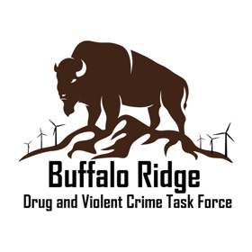 螢幕擷取畫面 (3) BRDTF Tips
