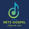 Net 3 Gospel icon
