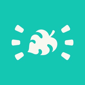 螢幕擷取畫面 (7) Camiko