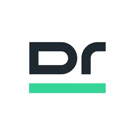Dr. Online For Doctors Читы