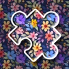 Puzzle Jigsaw HD Puzzles game icon