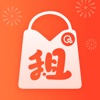 租Q商城-好玩精彩实惠的租赁平台 icon