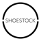 App Icon for Shoestock App in Brazil IOS App Store