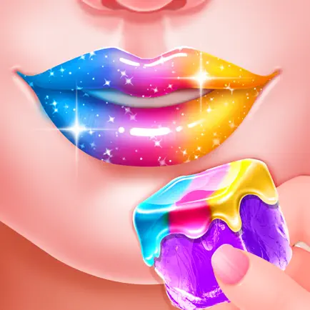 Cool Beauty Hacks Cheats