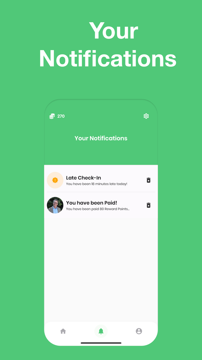 Triple 777 Arcade Store