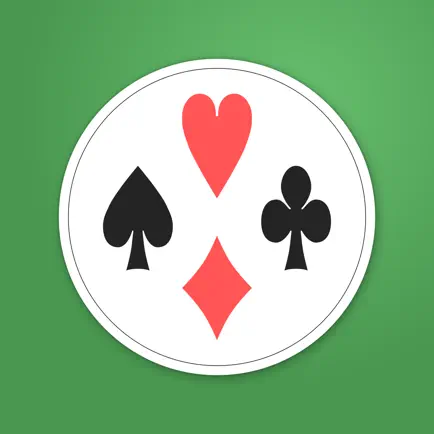 Simple Solitaire-Classic Game Cheats