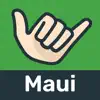 Shaka Maui Audio Tour Guide App Delete