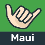 Download Shaka Maui Audio Tour Guide app