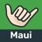 Change the way you see Maui with Shaka Guide