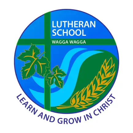 Lutheran School Wagga Wagga Cheats