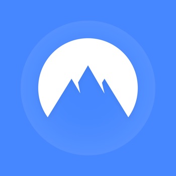 NordVPN: VPN snel & onbeperkt