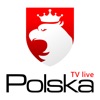 Polska Live icon
