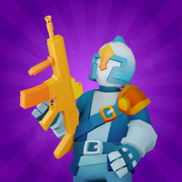 Survivor Hero
