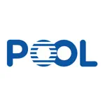 CVTD POOL App Positive Reviews