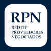 RPN Doctor Online - Mediprocesos S.A.