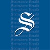 Statesboro Herald - iPhoneアプリ