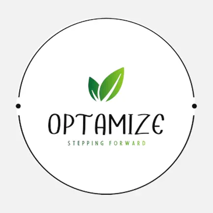 Optamize Your Health Cheats