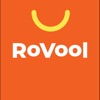 RoVool icon