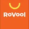 RoVool App Delete