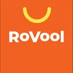 RoVool App Contact