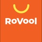 RoVool app download