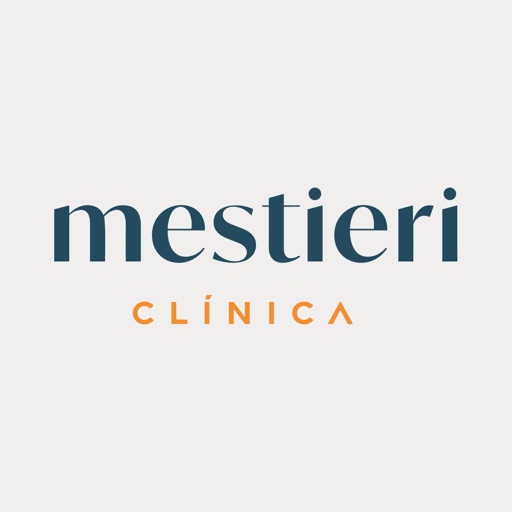 Mestieri