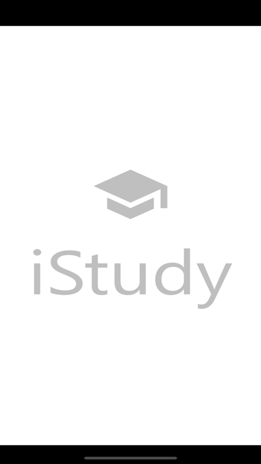 #1. iStudy School management (iOS) 由: ayman alsawair