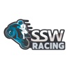 SSW RACING
