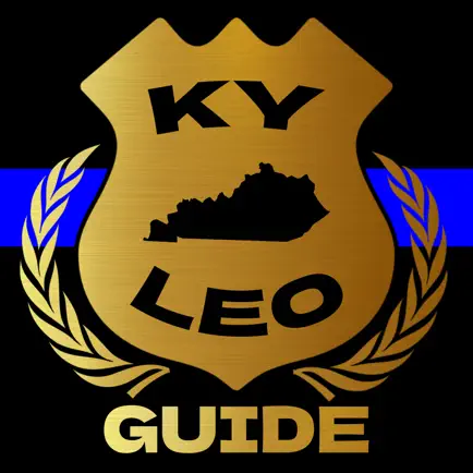 LEO Guide - KY Читы