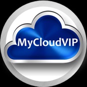 MyCloudVIP