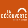 La Découverte