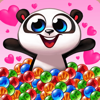 Bubble Shooter: Panda Pop! - Jam City, Inc.