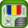 Romania Radio FM Motivation delete, cancel