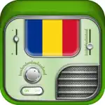 Romania Radio FM Motivation App Negative Reviews