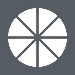 Moonlight Game Streaming: Games on Any Device
