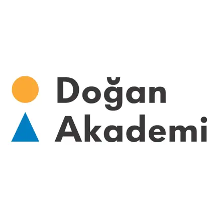 Doğan Akademi Video Çözüm Cheats