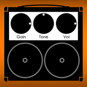 Guitar Effects & Amps- Deplike