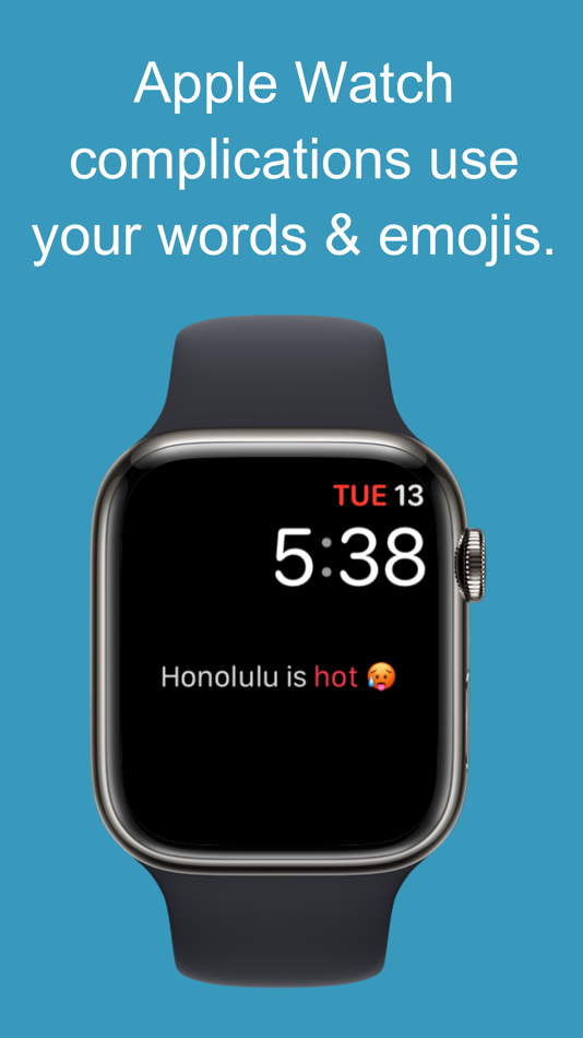 #7. ambiient (iOS) 由: Distant Pixel, LLC
