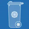 Dustbin AUv3 App Support