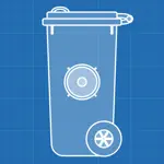 Dustbin AUv3 App Support